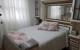 Casa Mimosa